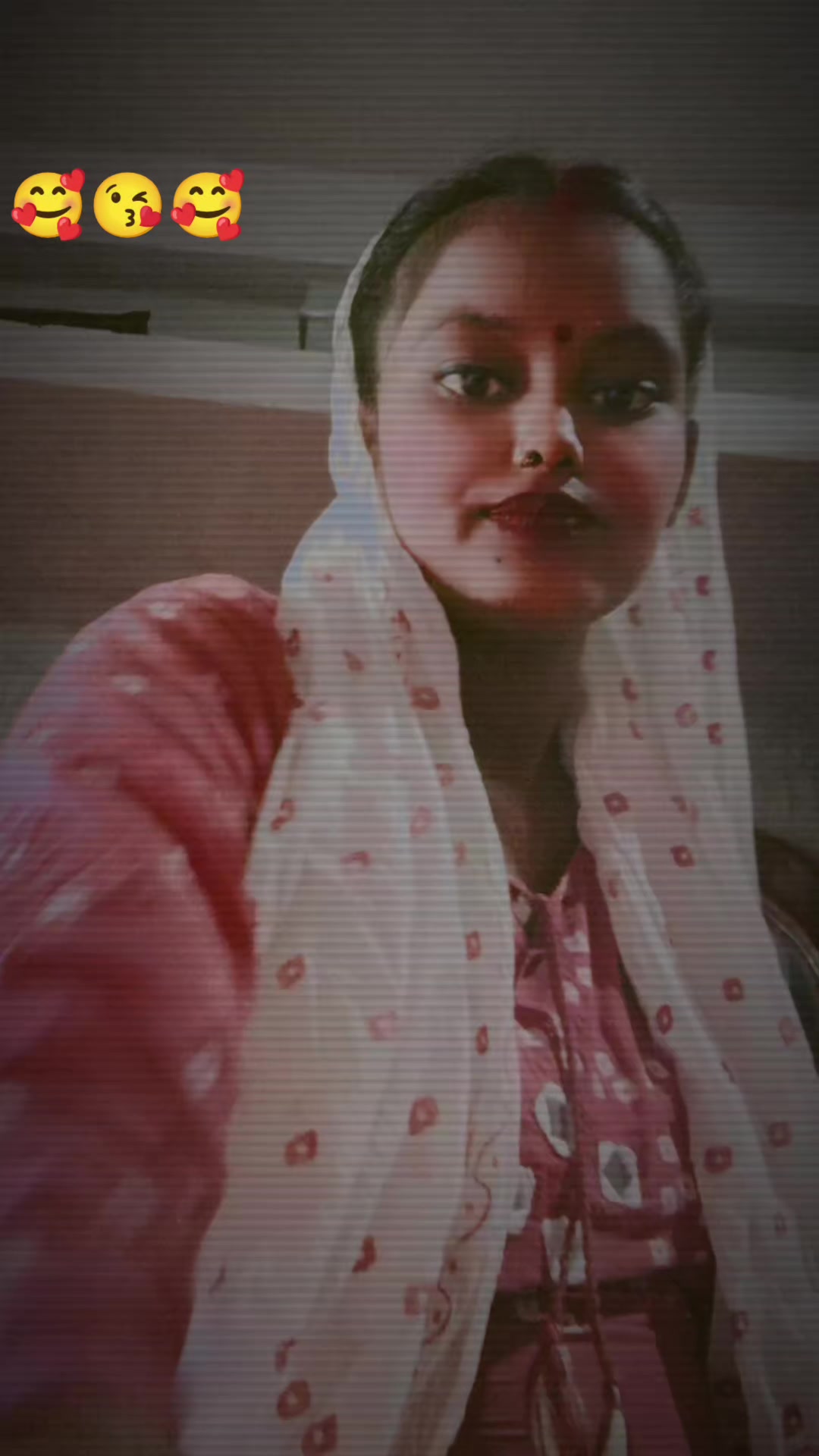 @Rambhaget