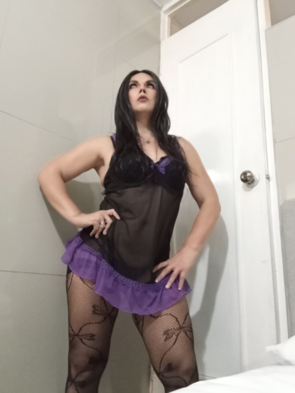 @Anira Romanezhi