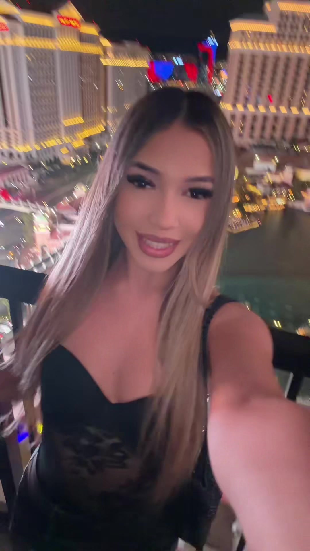 @angela