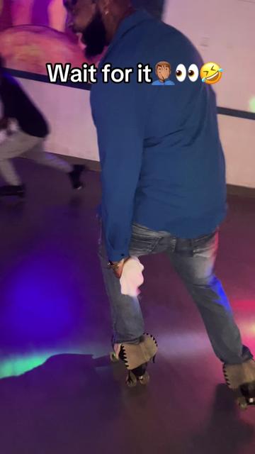 @Rayybanez🕺🏽💦