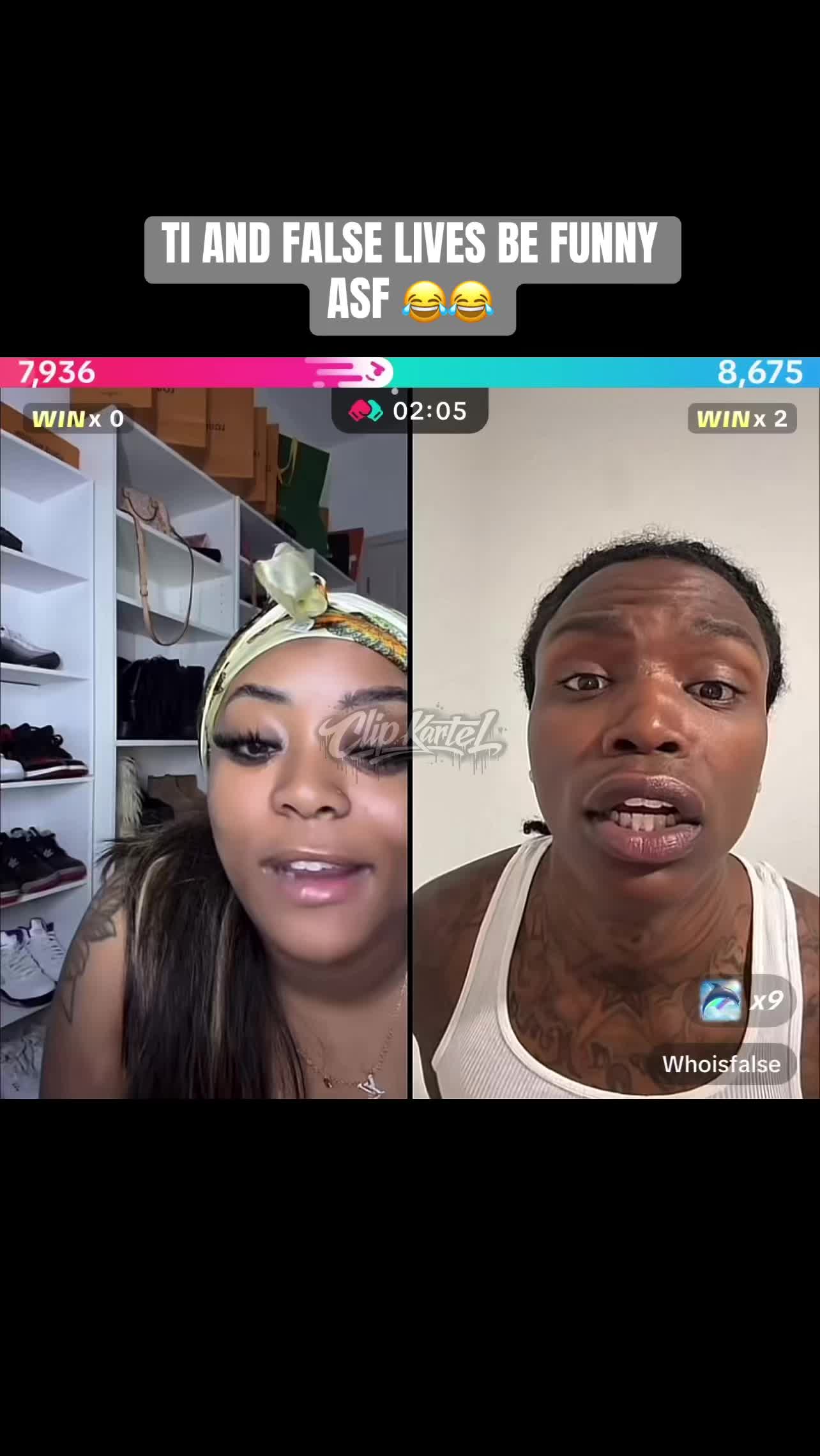 @TheClipKartel
