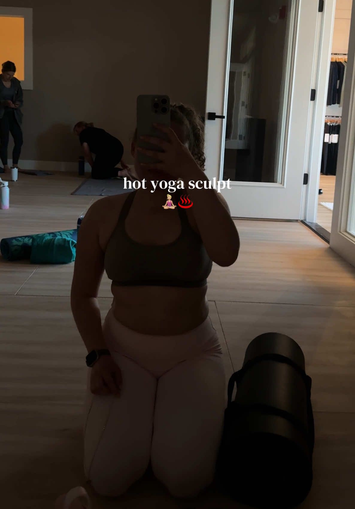 @iliana ๐