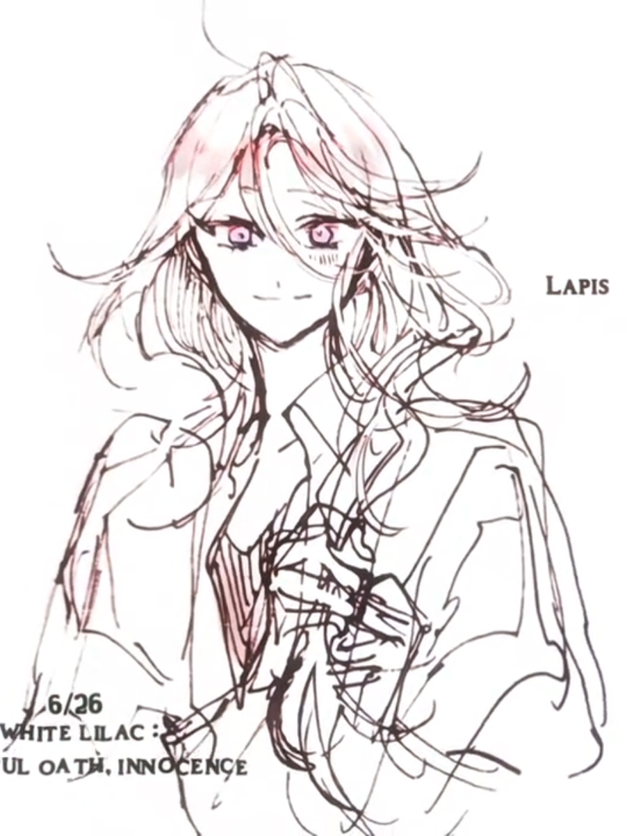 @ᡣ𐭩 aeri :: [ 愛 ] !