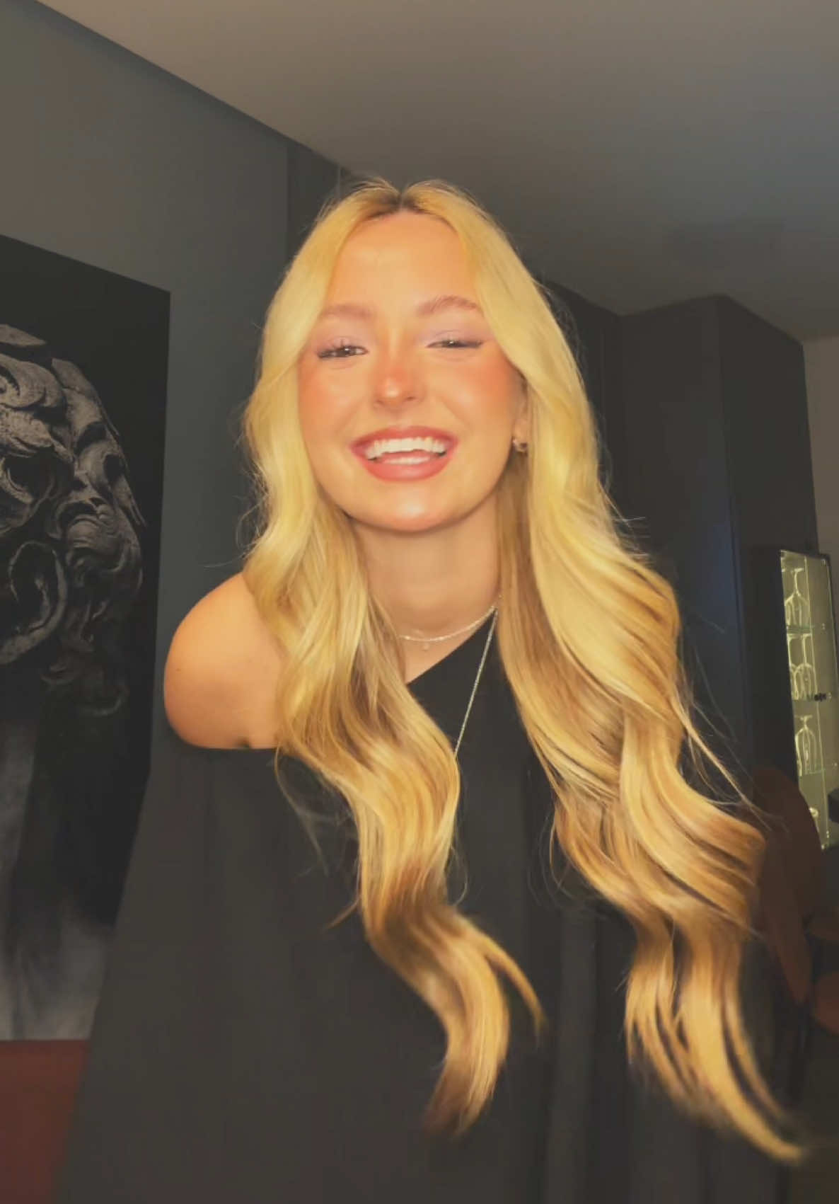 @belli_rh