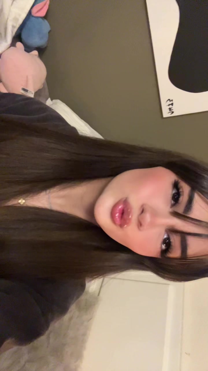 @shaparak.em