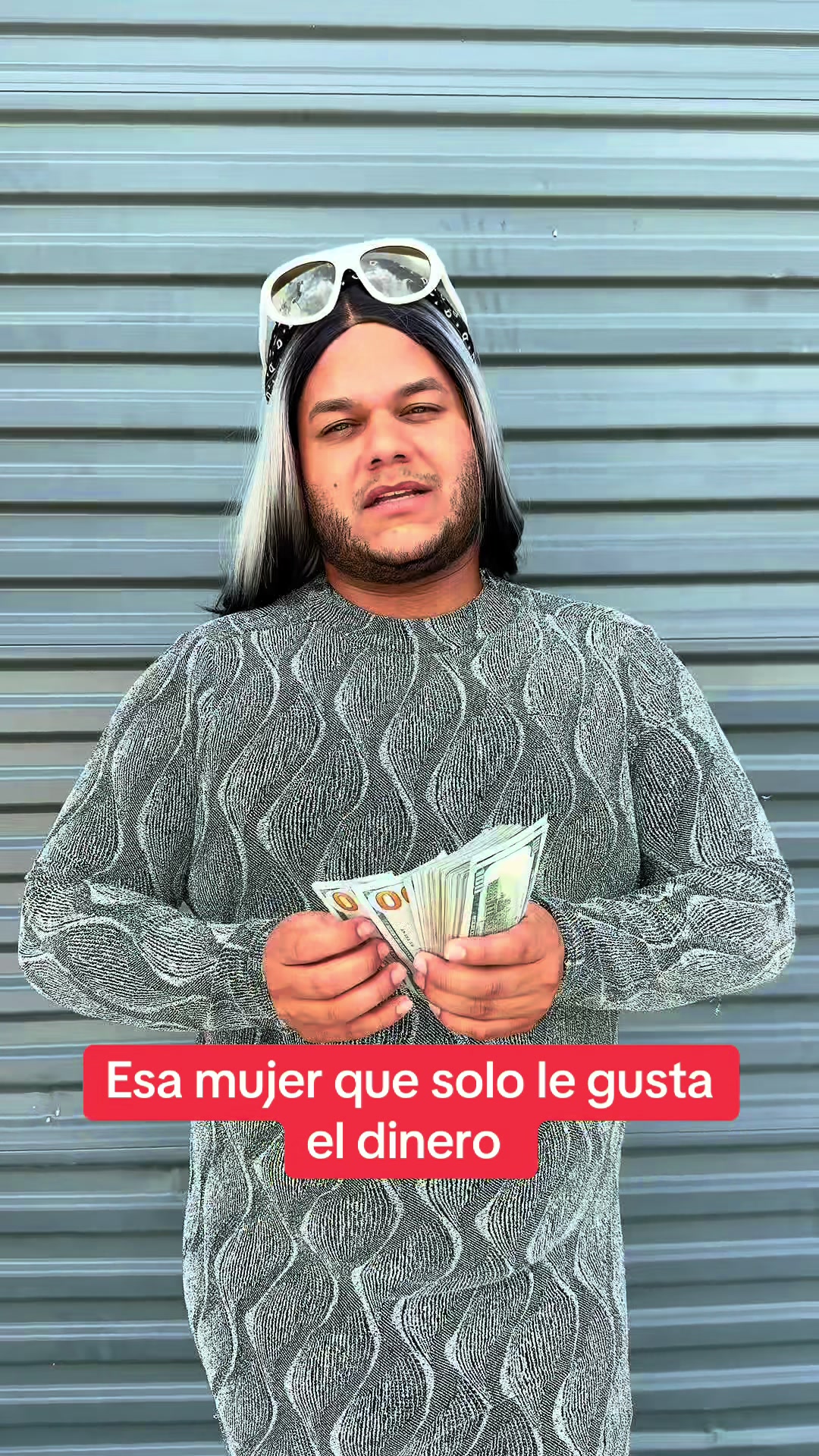 @Willy Sant