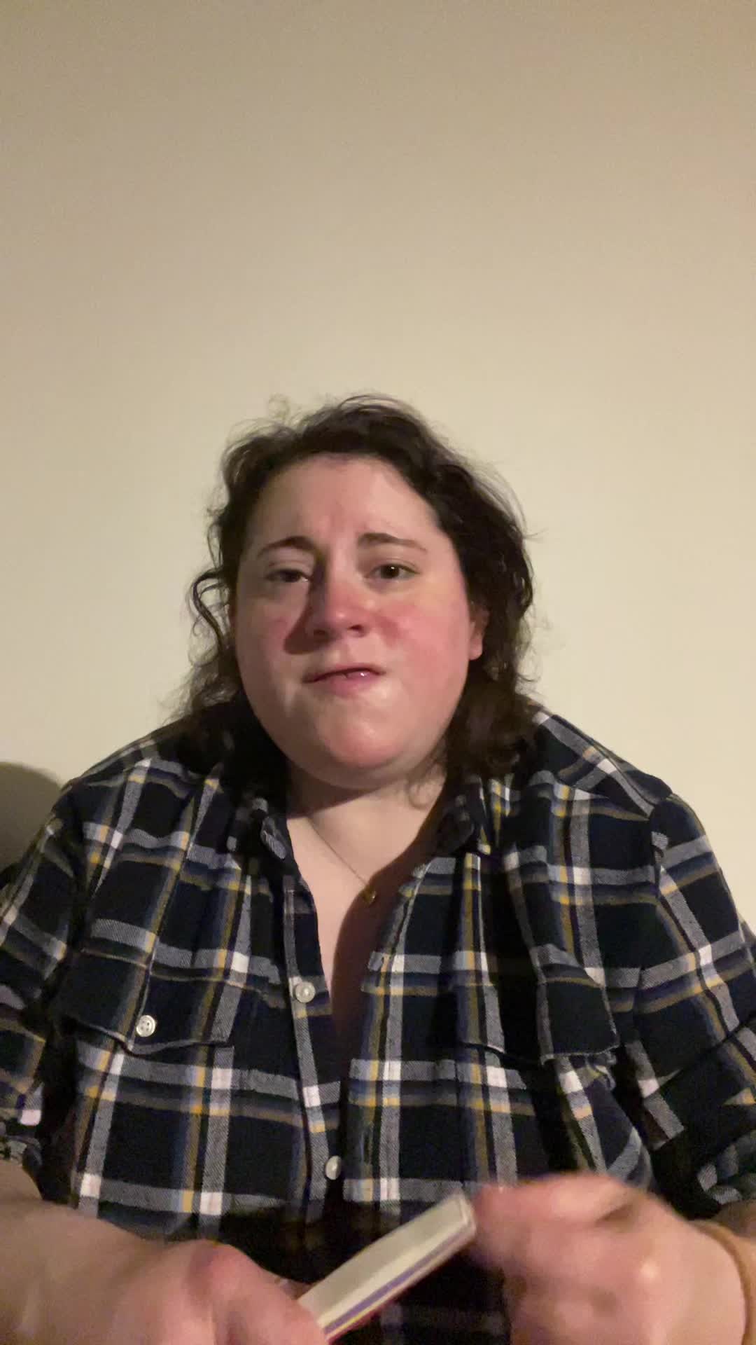 @Michelleemoment