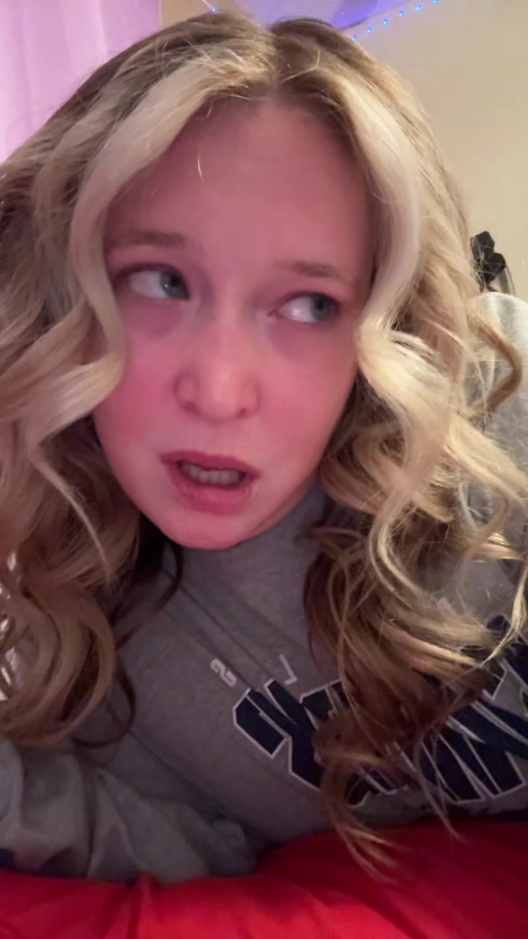 @MadisonHughes