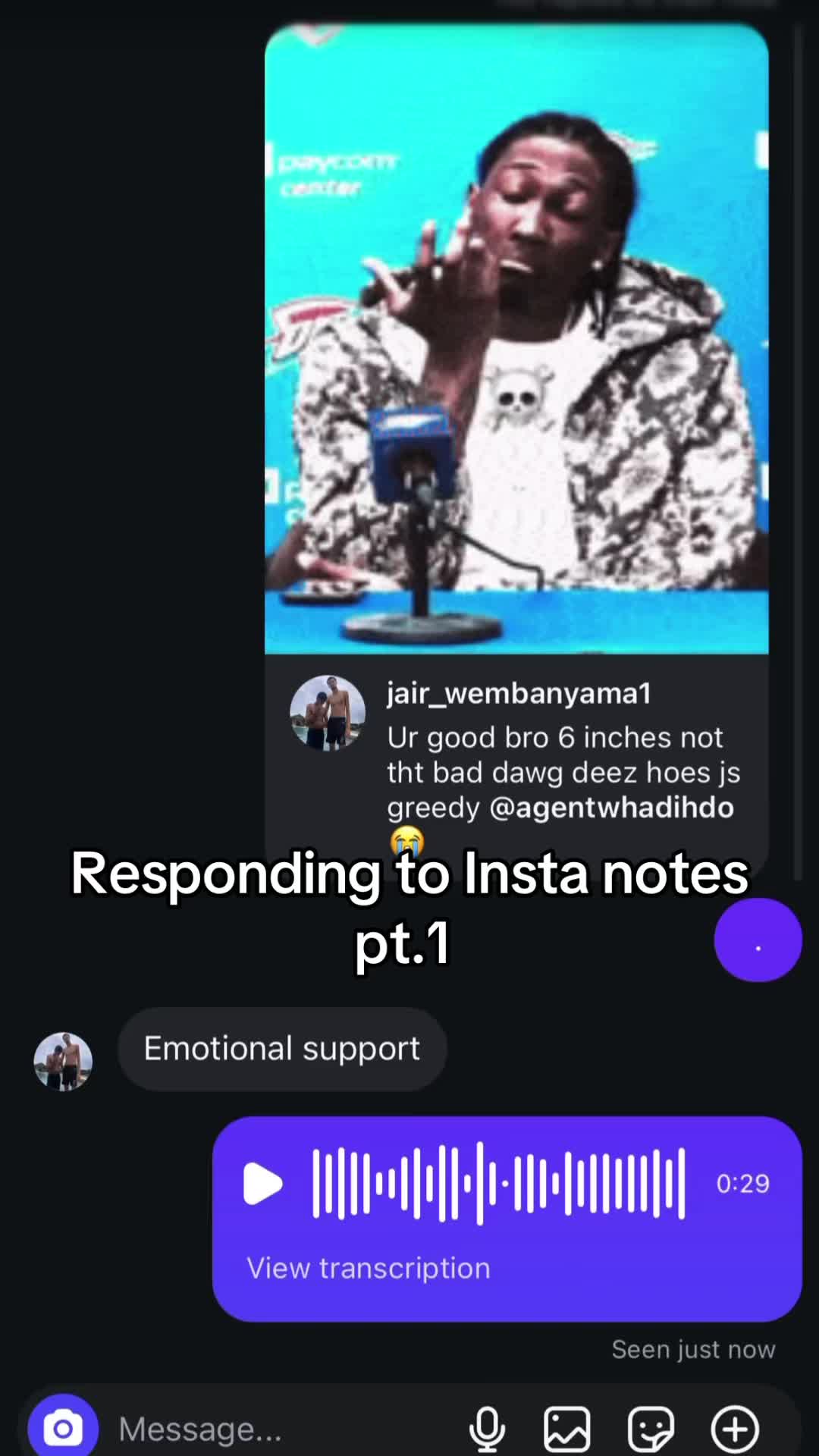 @Jit