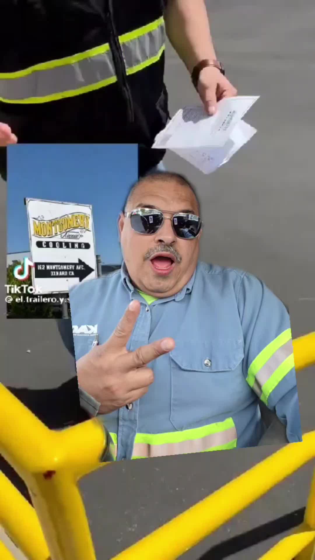 @ROBERTO FARIAS