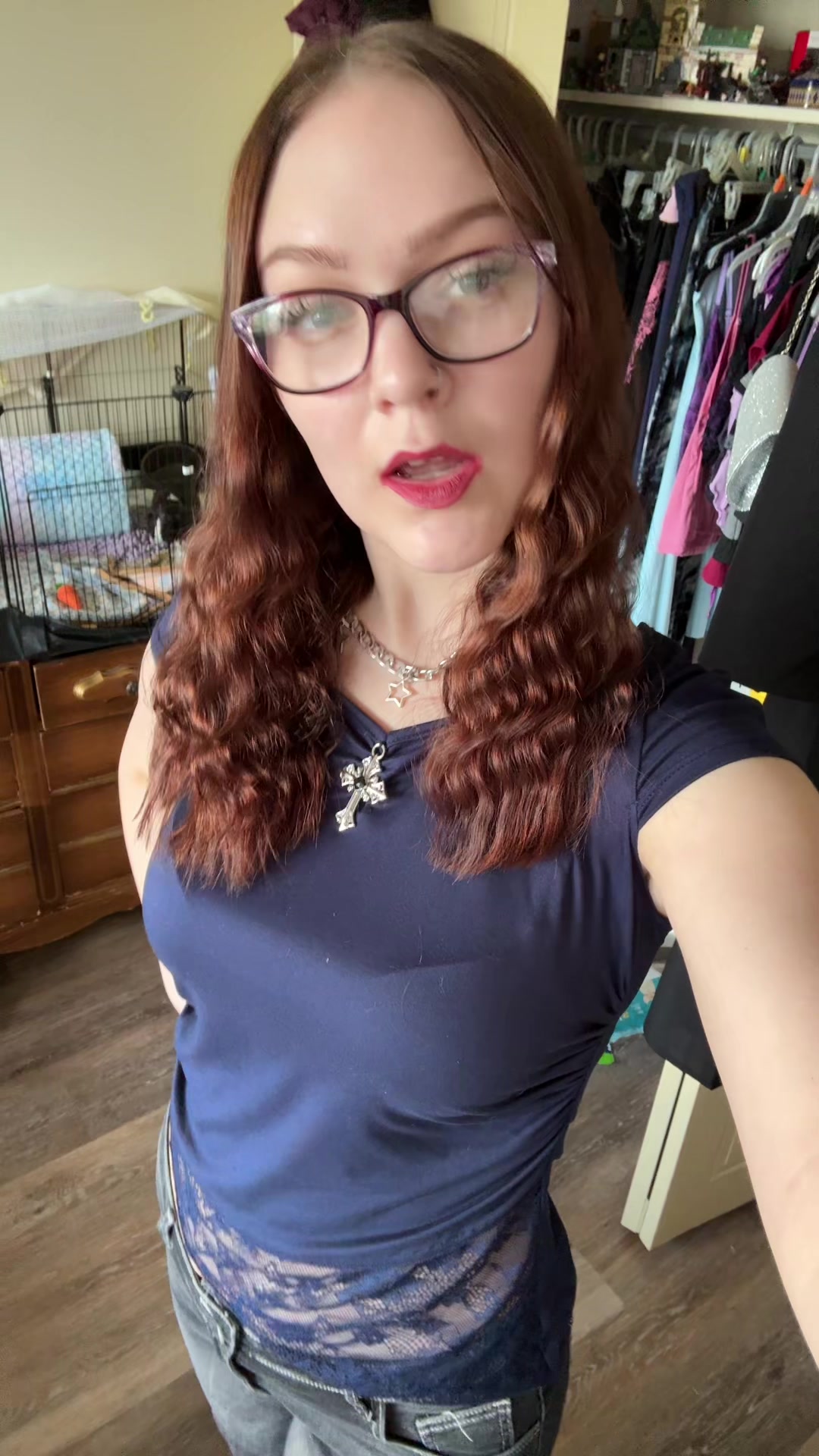 @Felly🖤⛓️