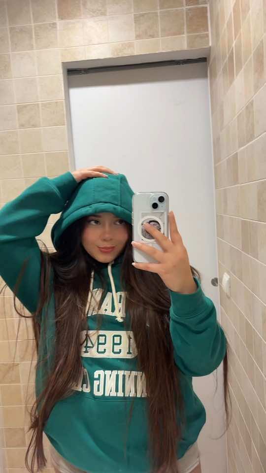 @𝑨𝒍𝒆𝒙𝒂 𝒃𝒃 ᎒ ᥫ᭡