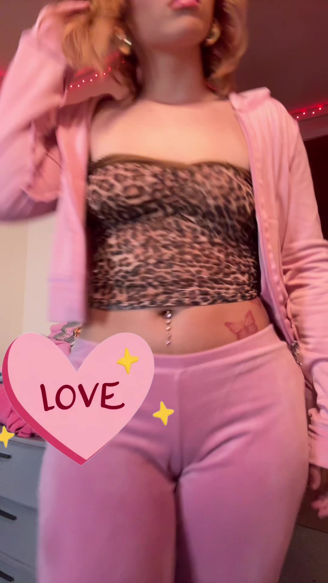 @miamayyyyyyy