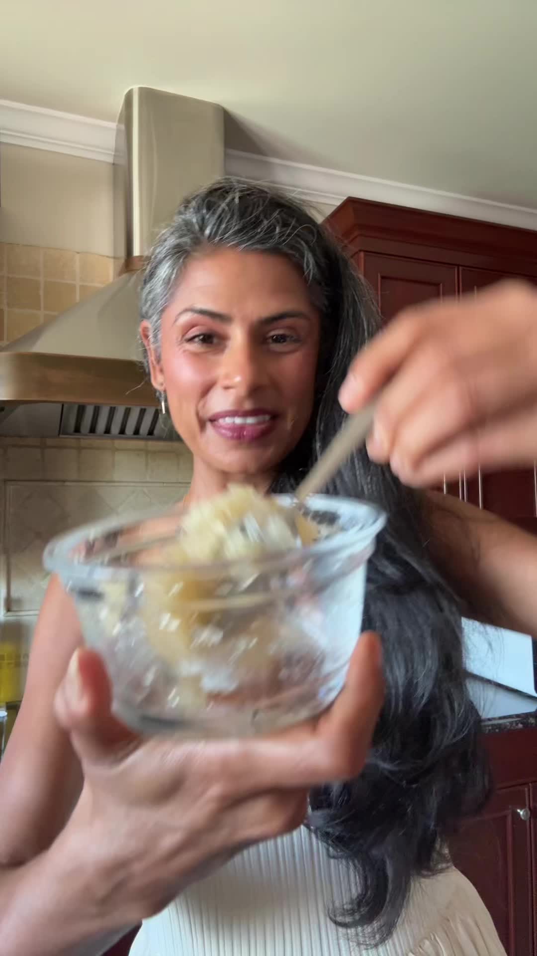 @Kirti Tewani