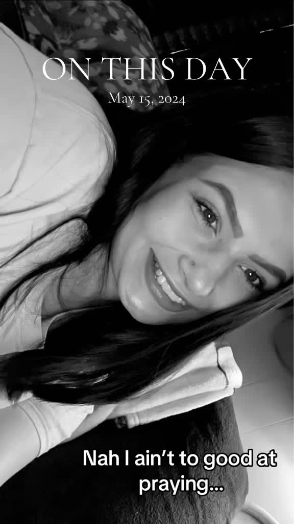 @BROOKLYNN POSEY