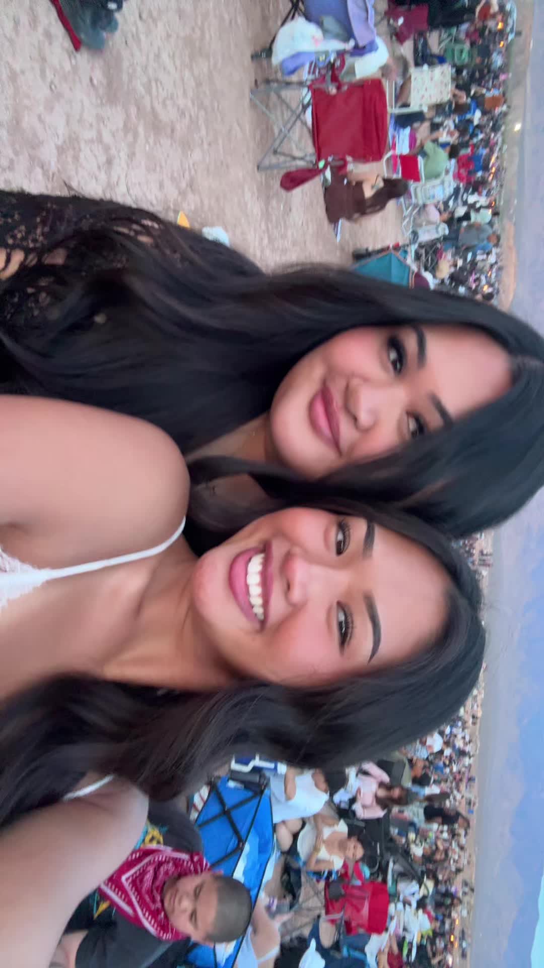 @kaiuslavacakes