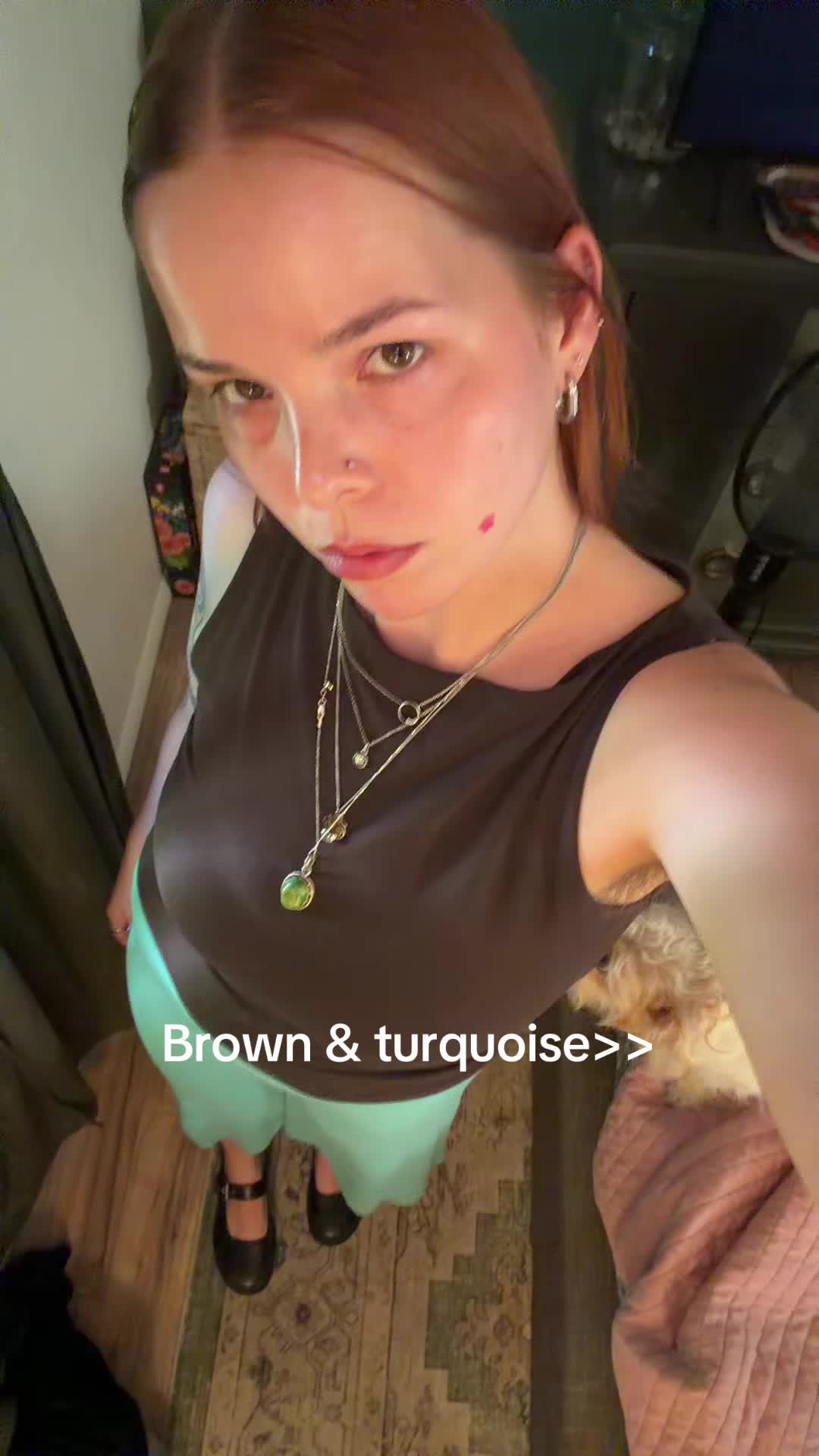 @sabrinathegrownwitch