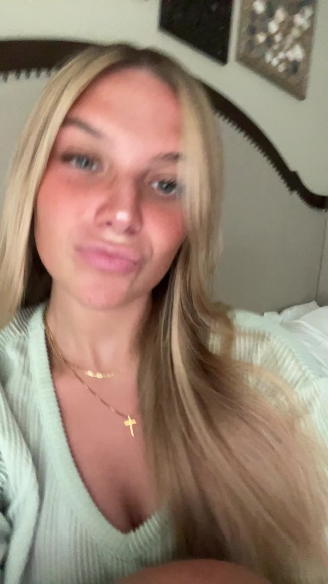 @Keira Ann