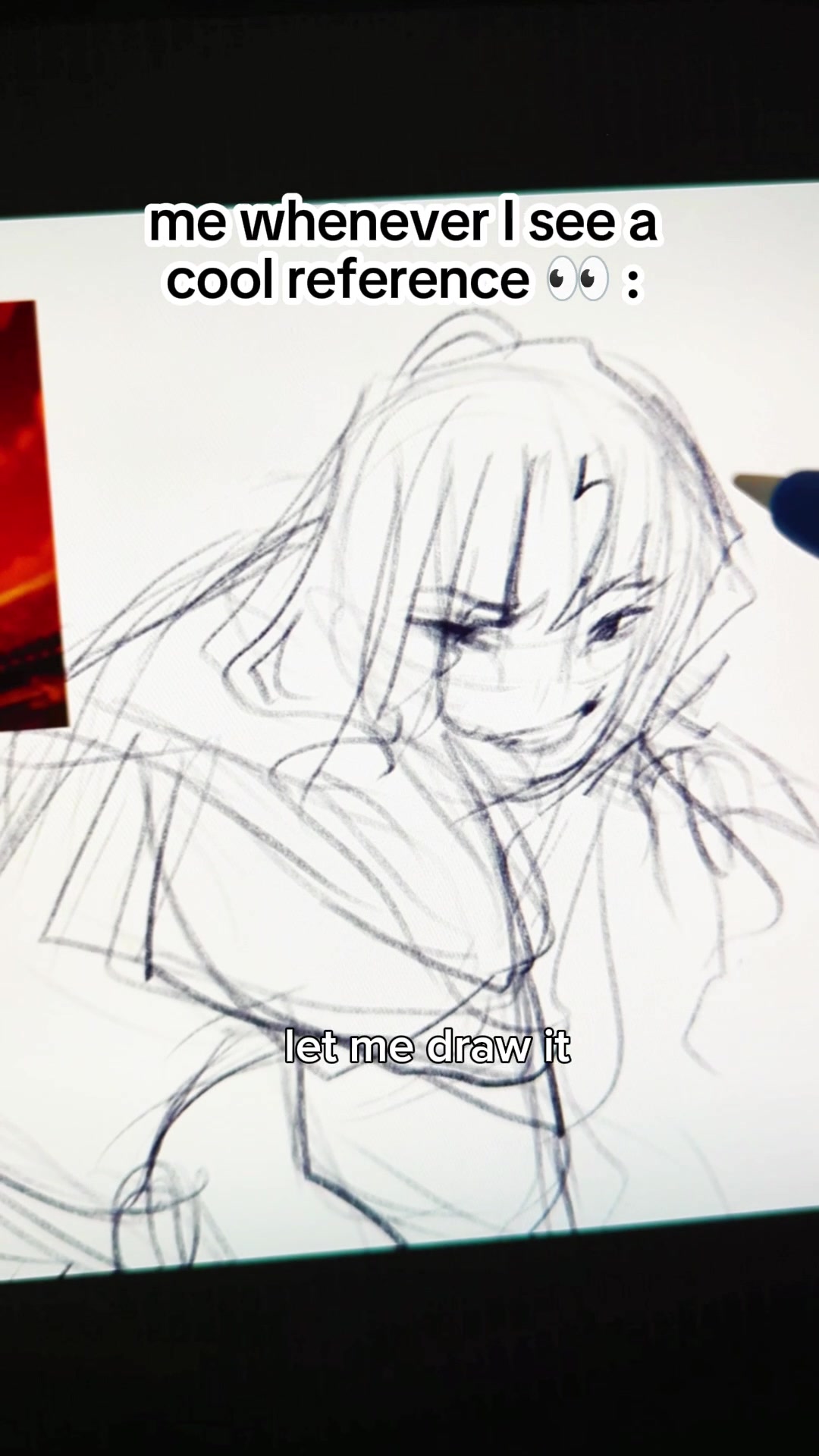 @gelatina.destoyer