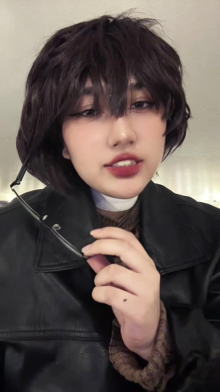 @nel⟢