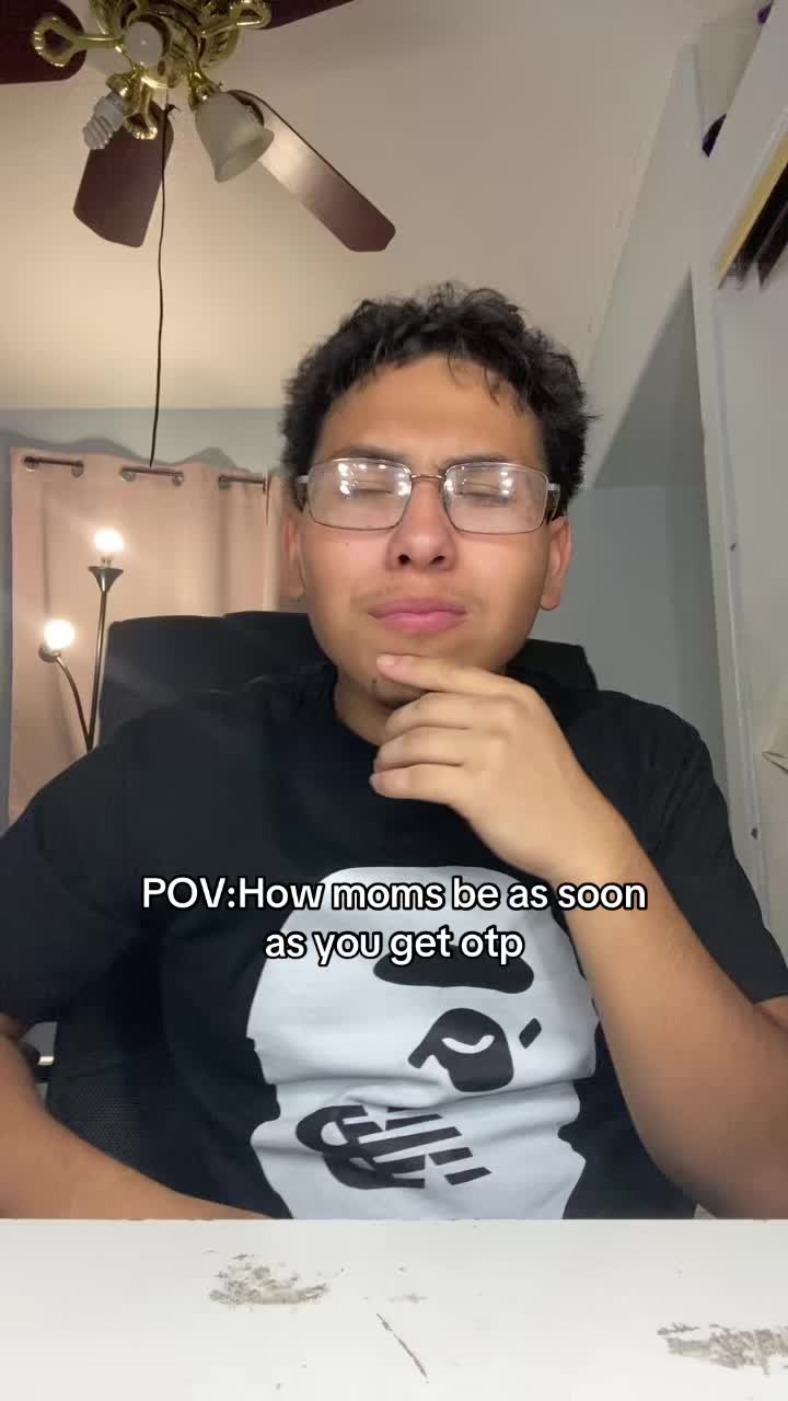 @Chaparro📈