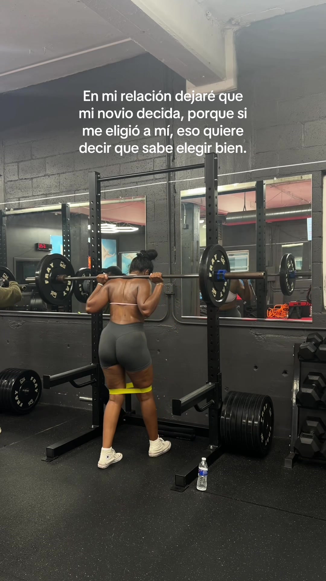 @silmarie