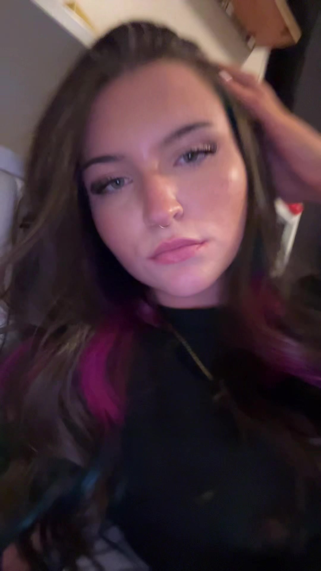 @ufw_urfav4