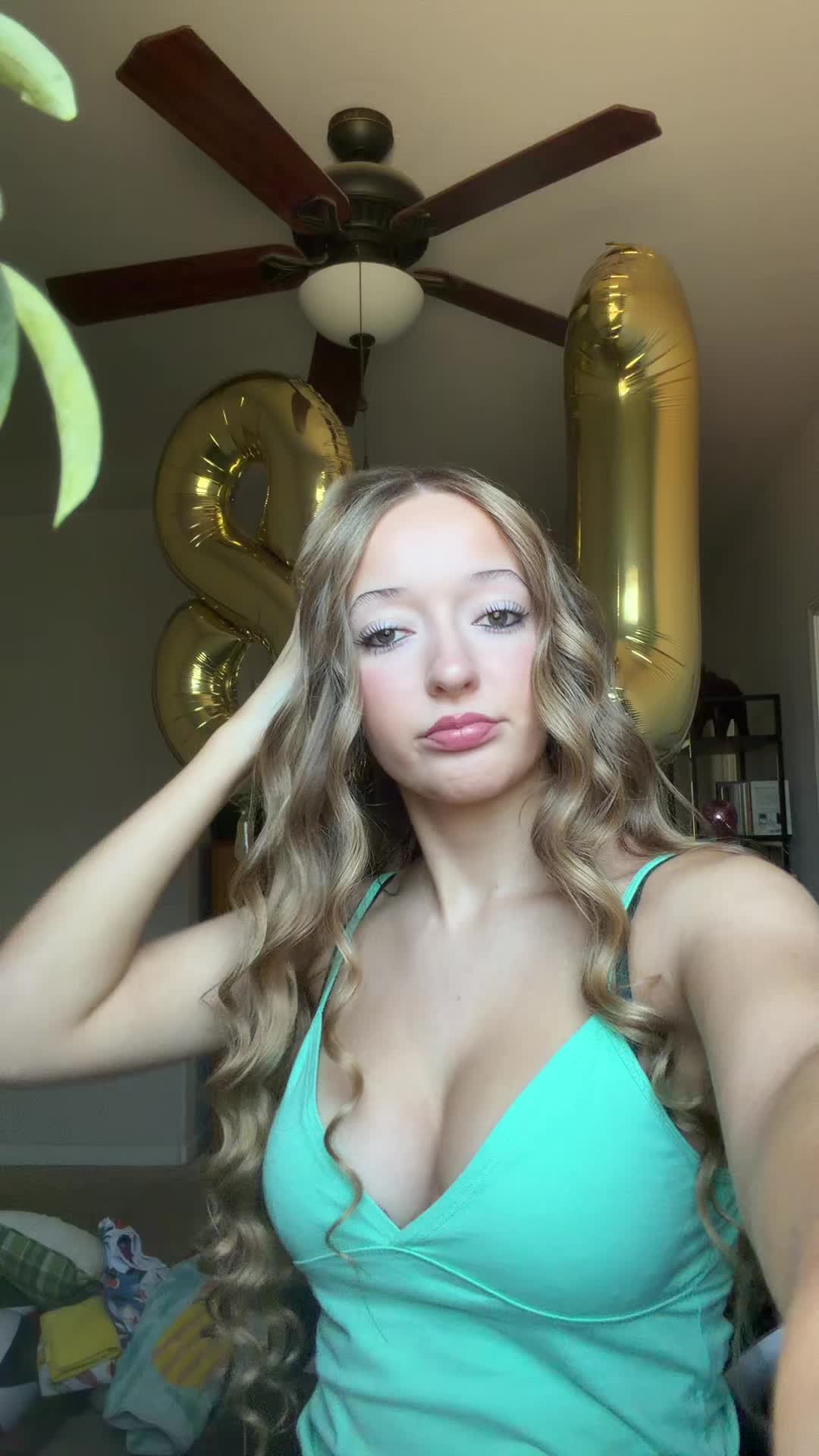 @phoebe🤍