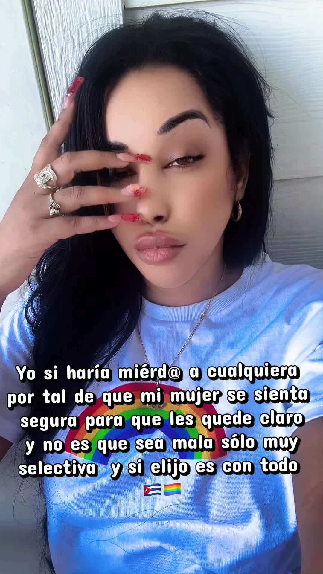 @morenazadefuego92oficial🍯🤍
