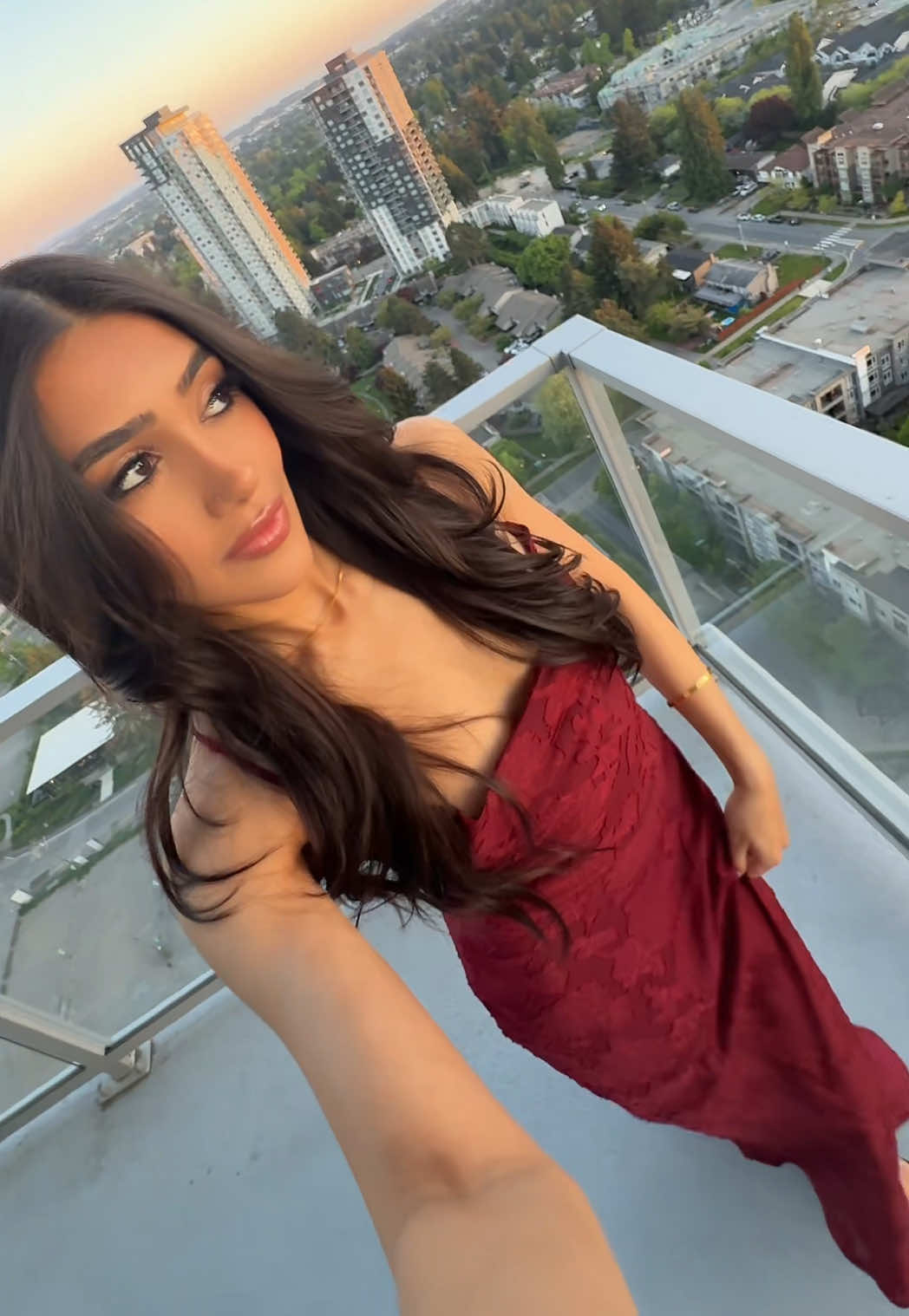 @Simran Sandhu