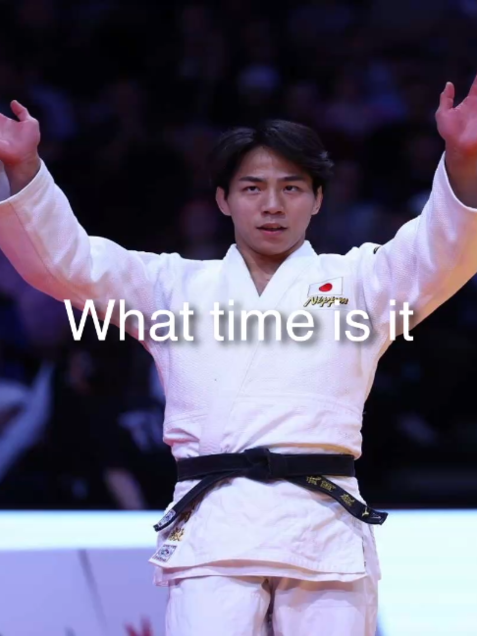 @BIGMANJUDOFAN