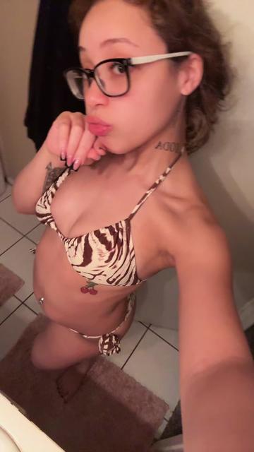 @_XLVSIERRA_