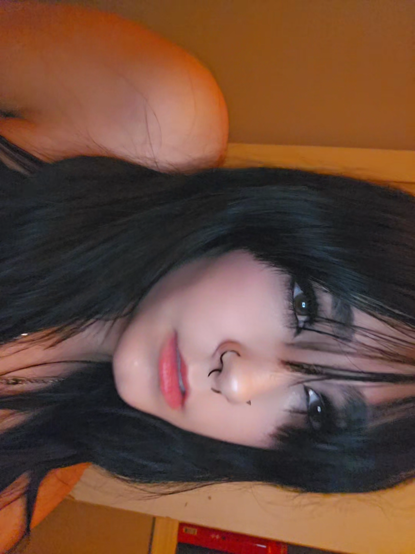 @whisper! <3