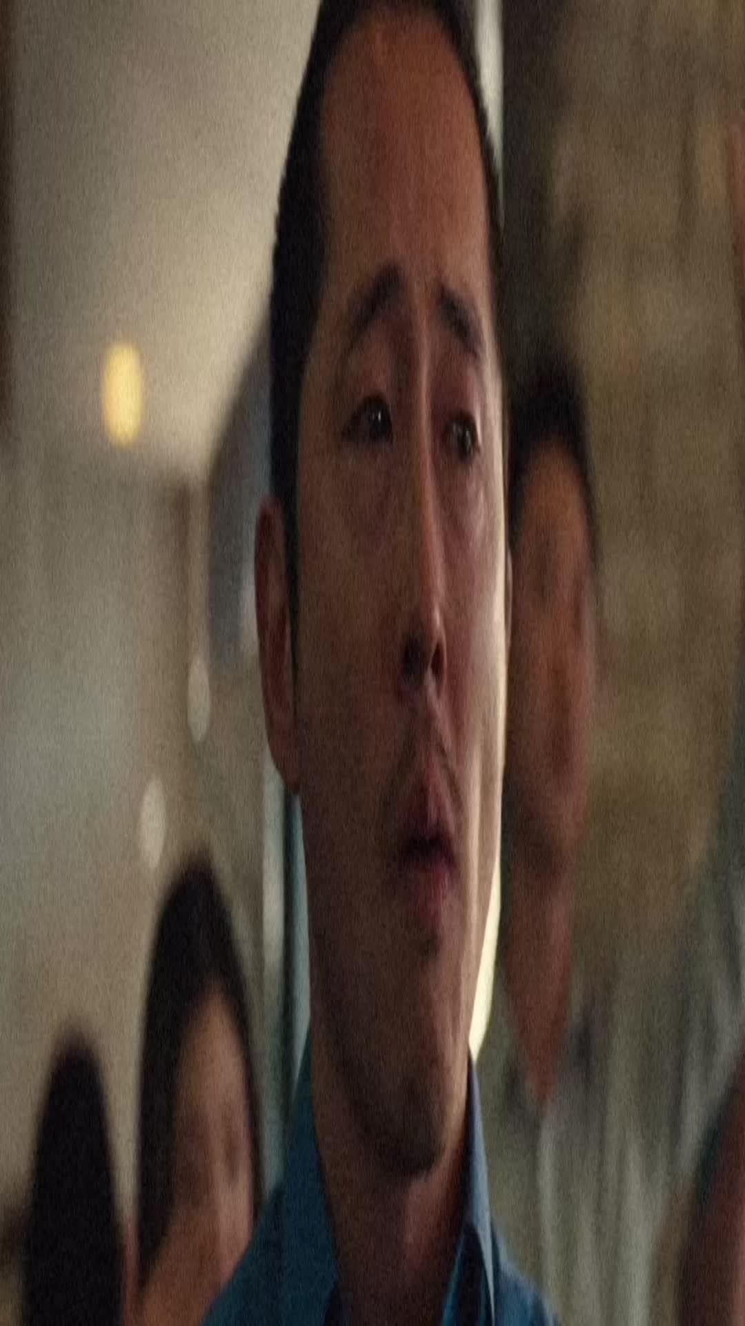 @￼