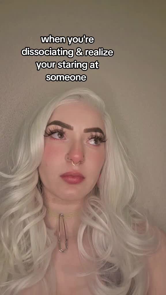 @Lana