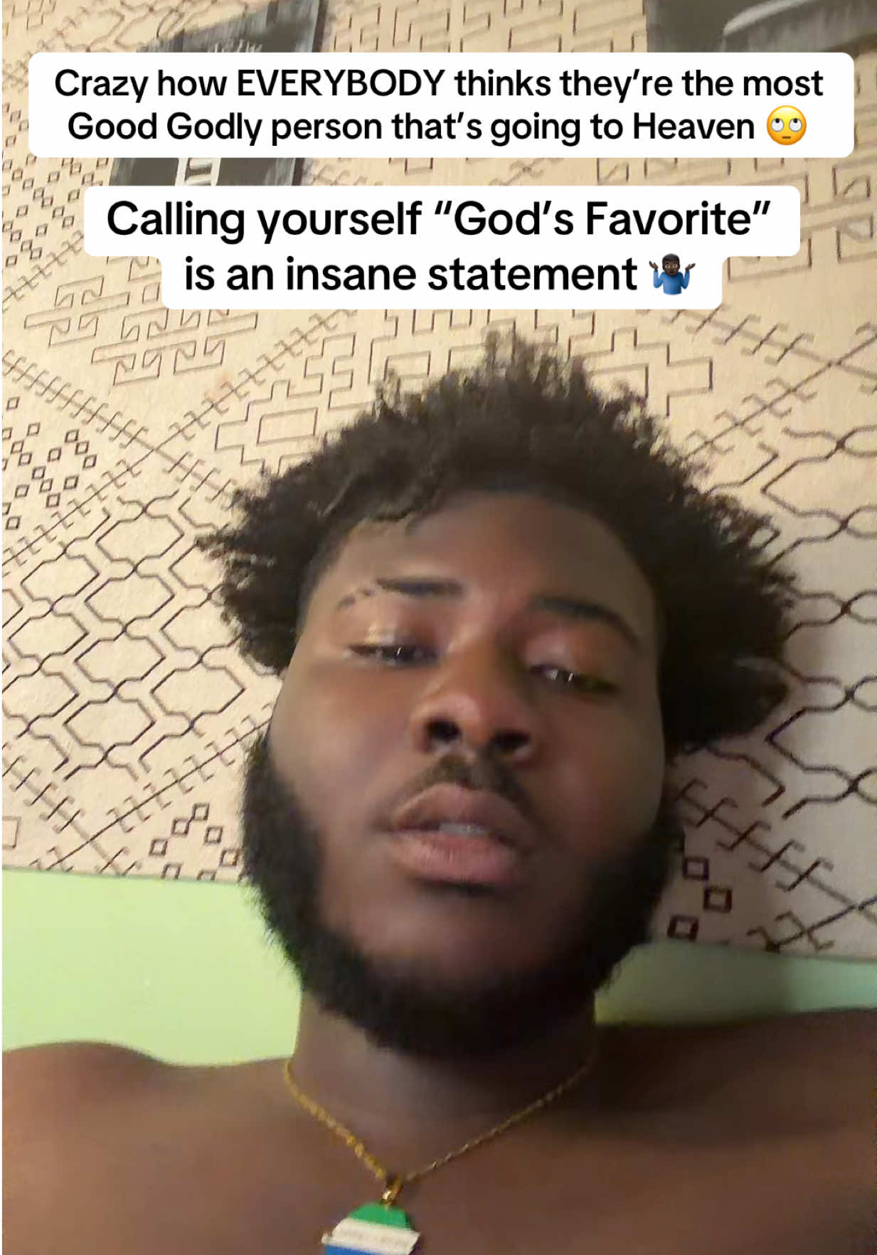 @natejusttalkin