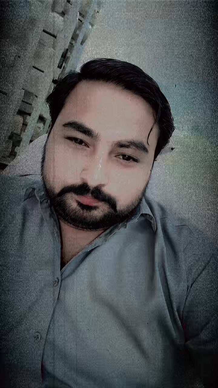 @ismail g