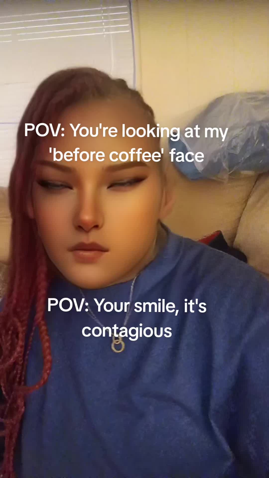 @sweetlip