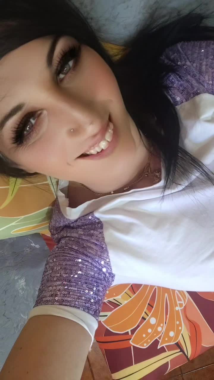 @sole