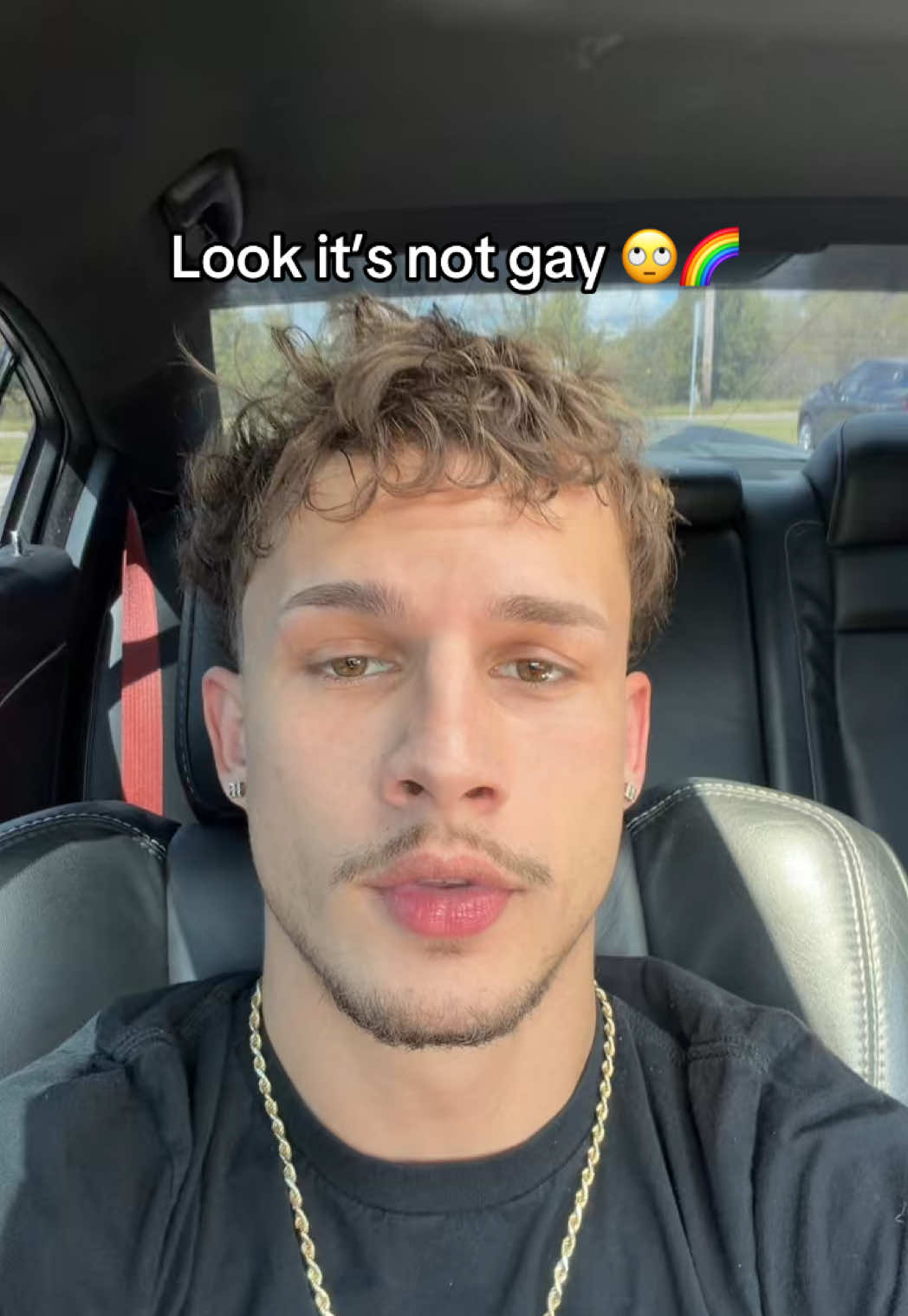 @Tony