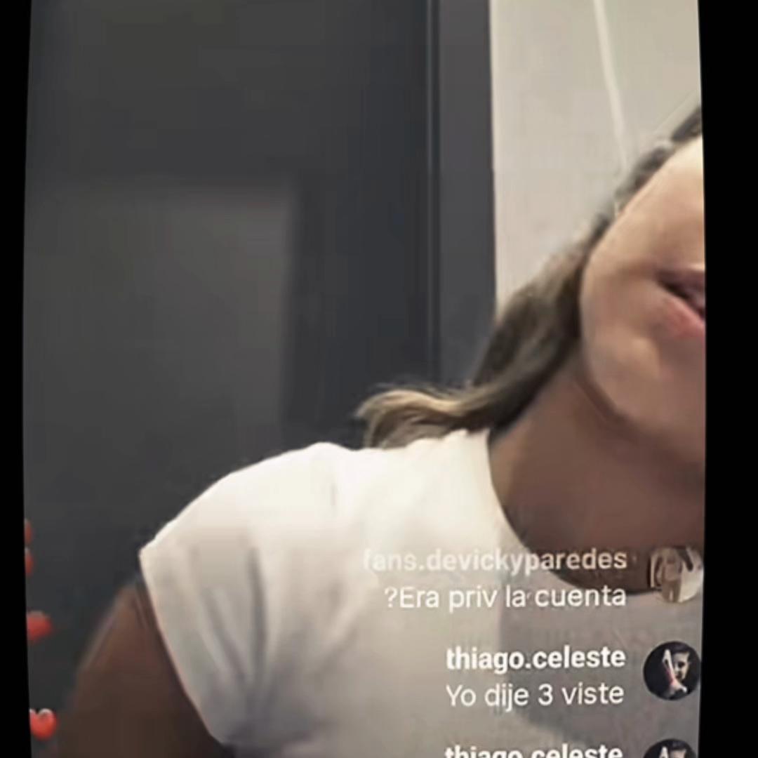 @Love_vicuparedes