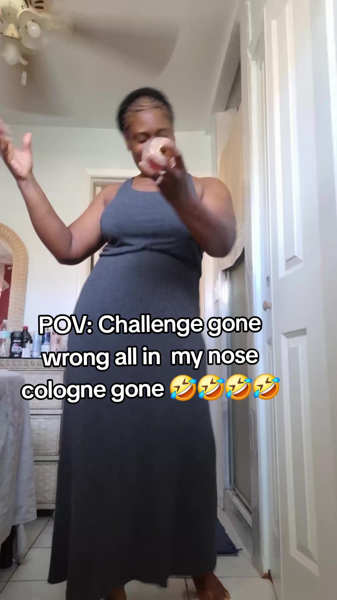 @Marie
