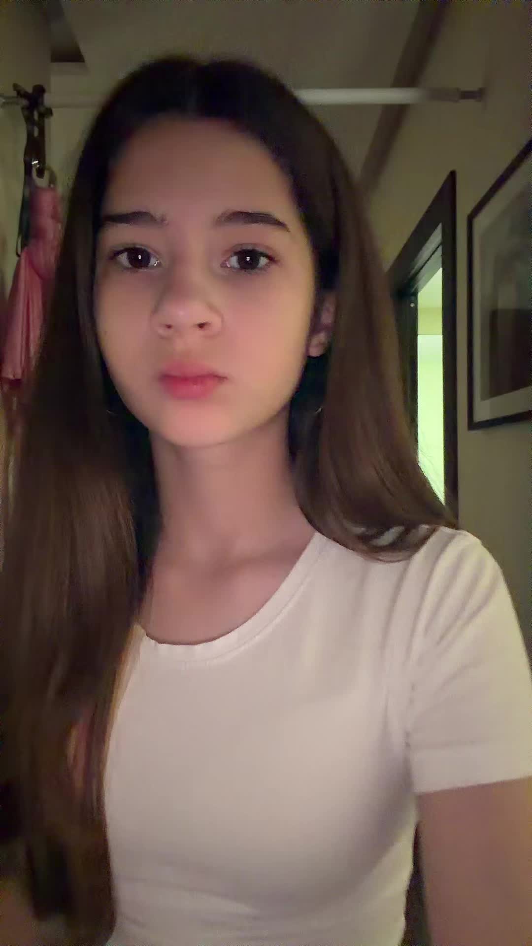 @Yaniixx_00