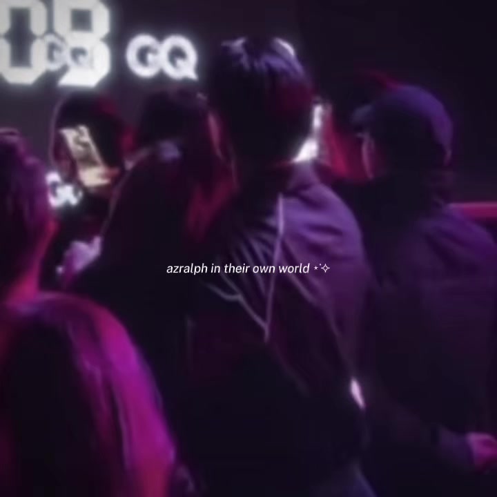 @ʚɞ