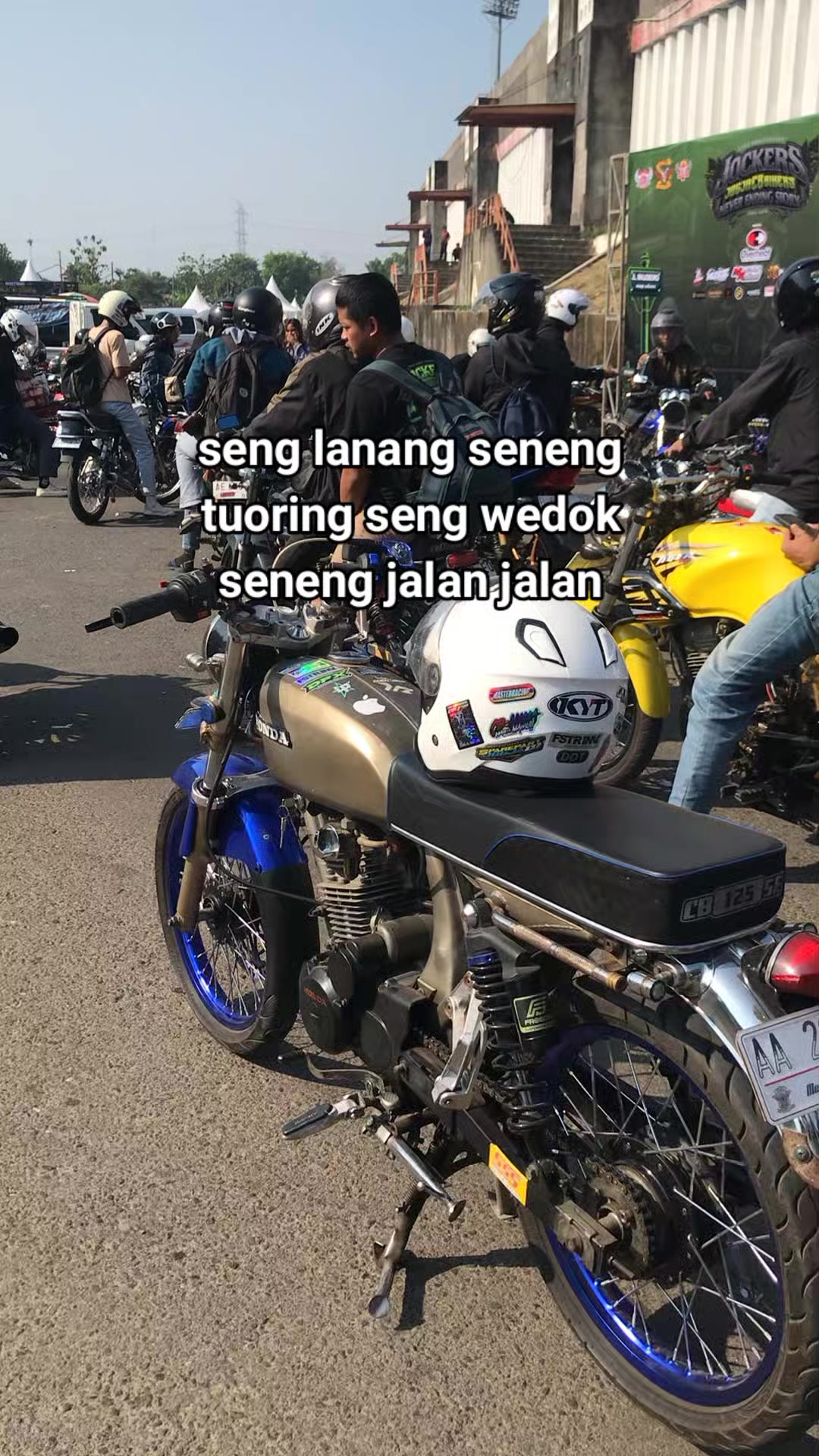 @๐๐๐๐ ๐๐๐๐ค๐ช๐ ๏ฃฟ