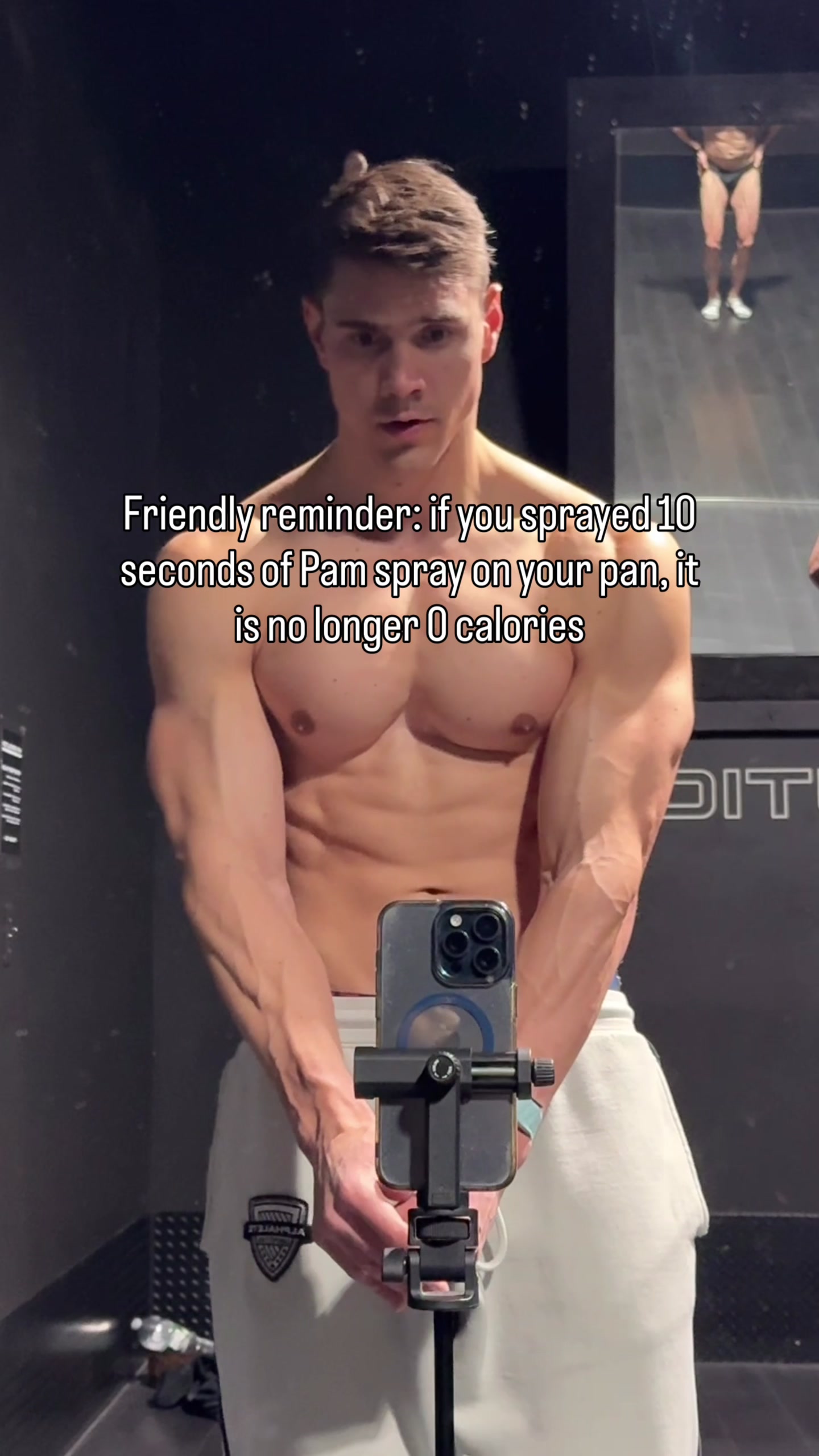 @Kevin Hejnas