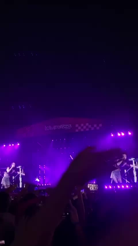 @Maria