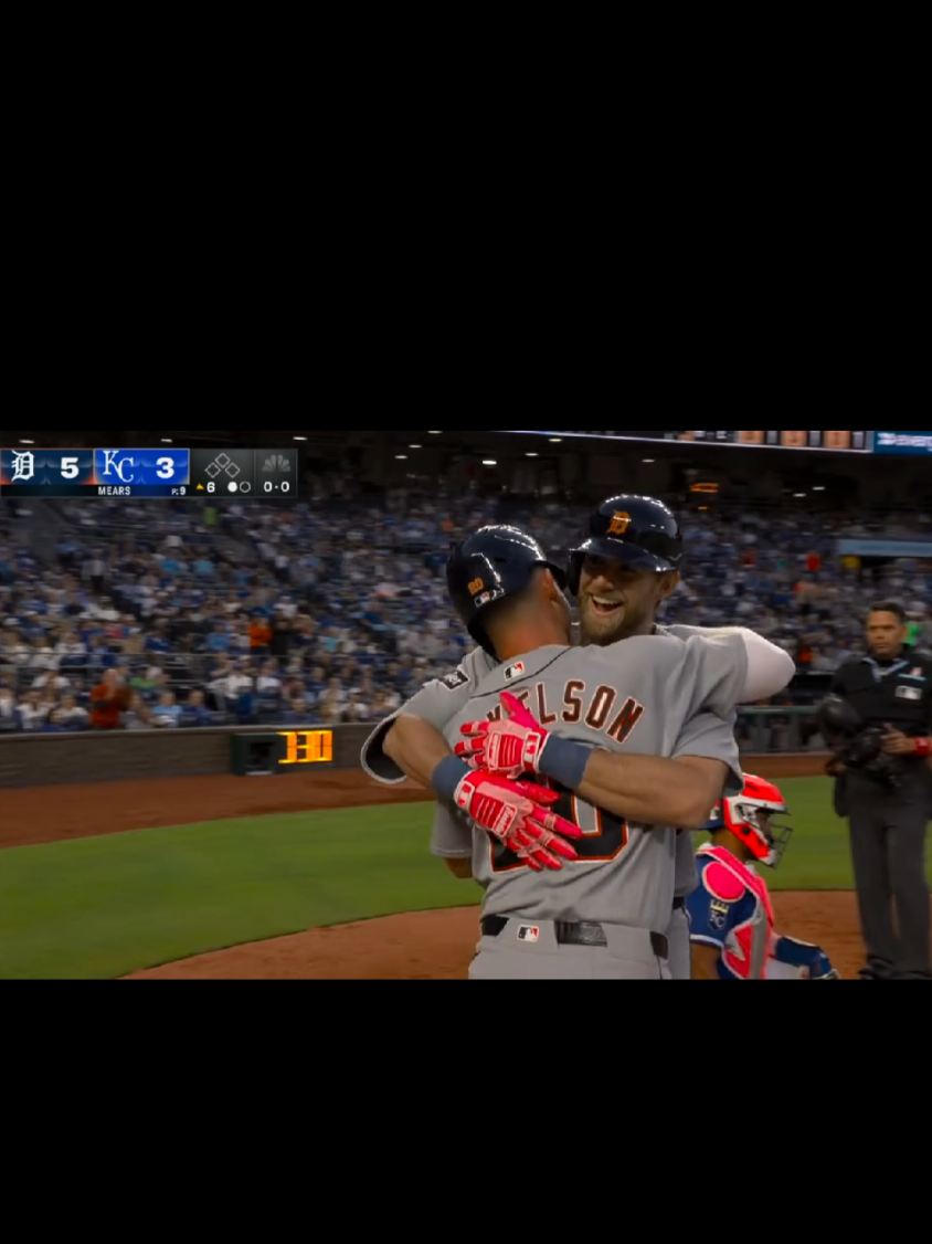 @Detroit Tigers Memes