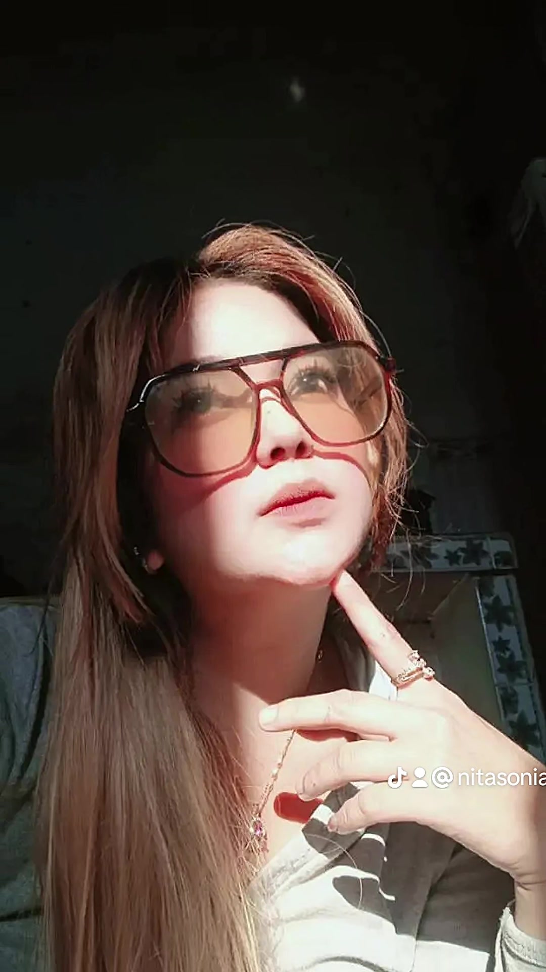 @NithaSonia