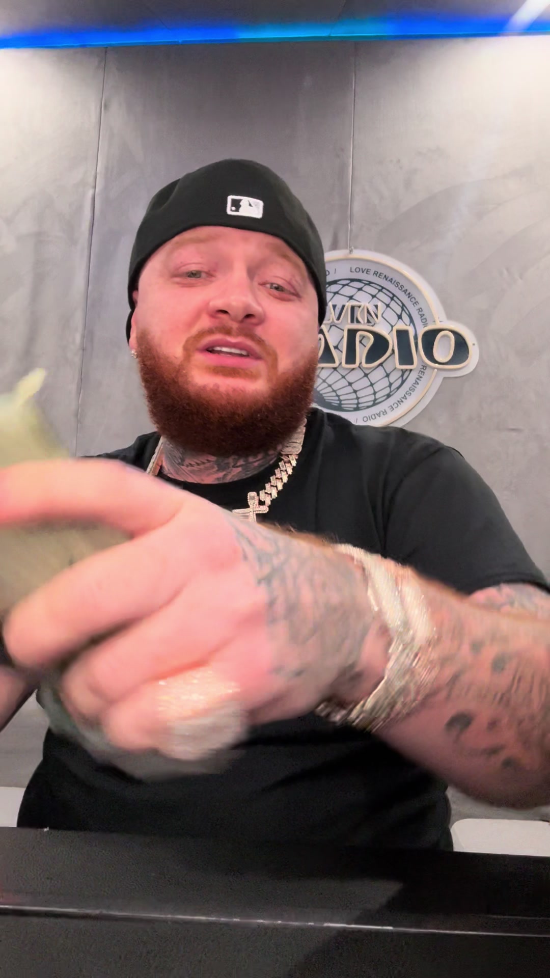 @BellyGangKushington